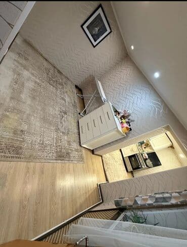 село раздольное бишкек: Сдается однокомнатная квартира в центре города. В квартире имеется вся — 4