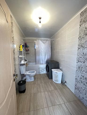 Дома: 🏡 СРОЧНО ПРОДАЕТСЯ ДОМ! 📍 Новопавловка — перспективный и — 6