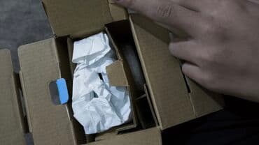 фотоаппарат instax mini 9 цена: Instax mini 12 •абсолютно новый(покупали 1 месяц назад 10 фотографий — 7