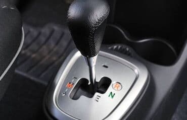 автоэлектрик ремонт авто с выездом бишкек: Компьютерная диагностика, Замена масел, жидкостей, Замена фильтров, без выезда — 1