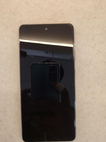 aiphone 5: Samsung Galaxy A52s, Б/у, 256 ГБ, цвет - Черный, 2 SIM — 3