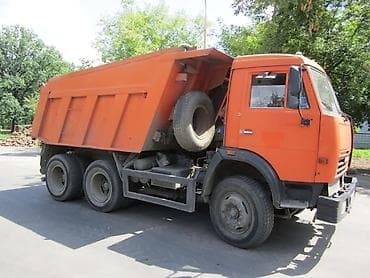 Отсев