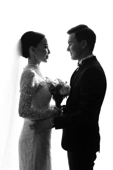 adobe premiere: Видеосъемка, Фотосъёмка | С выездом, Студия | Слайд шоу, Love story, Видео портреты — 9