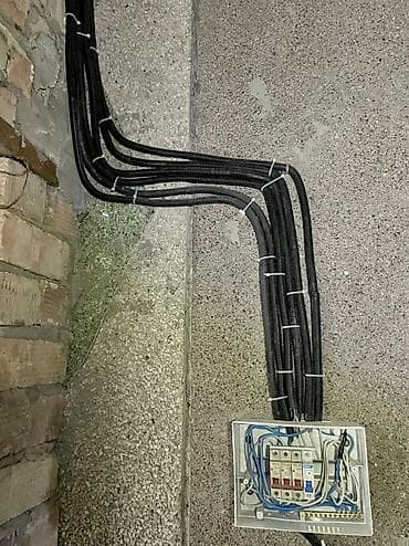 samsung not 10plus: Электрик | Установка счетчиков, Установка стиральных машин, Демонтаж электроприборов 3-5 лет опыта — 6