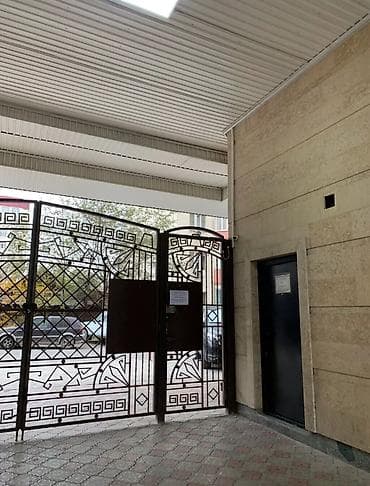 pro group: 2 комнаты, Филармония Собственник, Парам без детей, от 6 месяцев, С мебелью полностью — 7