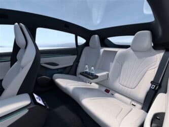 меняю дом на авто: Сдаю Geely для кортежа, С водителем, Седан — 8