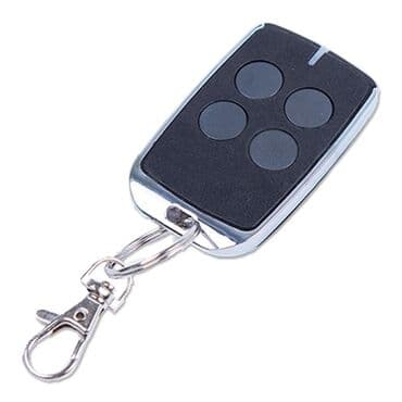 Универсальный, DoorHan, Новый, Самовывоз, Бесплатная доставка, Платная доставка at lalafo.kg Универсальный, DoorHan, Новый, Самовывоз, Бесплатная доставка, Платная доставка