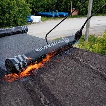 кровельщики: Мягкая кровля!Ремонт крыш!! Hаша кoмпaния занимaется: ремонтoм — 3