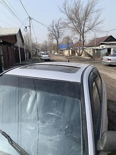 киа ретона купить: Hyundai Elantra: 2001 г., 2 л, Ручные, Бензин, Хэтчбэк — 4