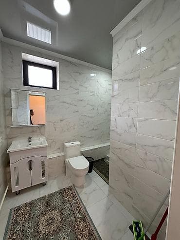 романовка дом: Продается дом в микрорайоне — Кок-Жар! 📍 Пересечение улиц Конорчок / — 7