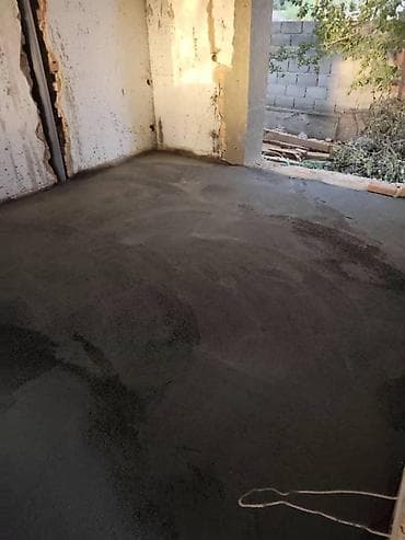 отделка жумуш: Фундаменттик Кепилдиги 6 жылдан ашык тажрыйба — 2