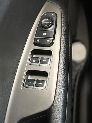 sonata 2023: Kia Optima: 2019 г., Седан — 10