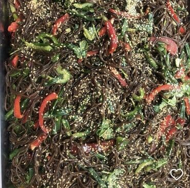 стол шкаф кухонный: Домашние салаты! Заранее бронируйте, сделаю всё в свежем виде. Всё — 5