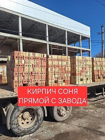 стекло айнек: Пустотелый, дырчатый, Жженый кирпич, Одинарный, 250×120×65 — 1