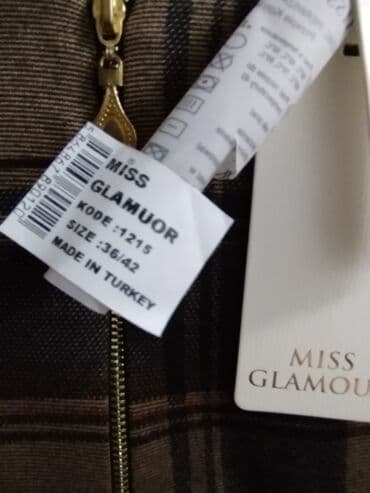 прокат карнавальных костюмов в бишкеке бишкек: Продается платье новое Производство Турция, размер 46 Очень приятная и — 4