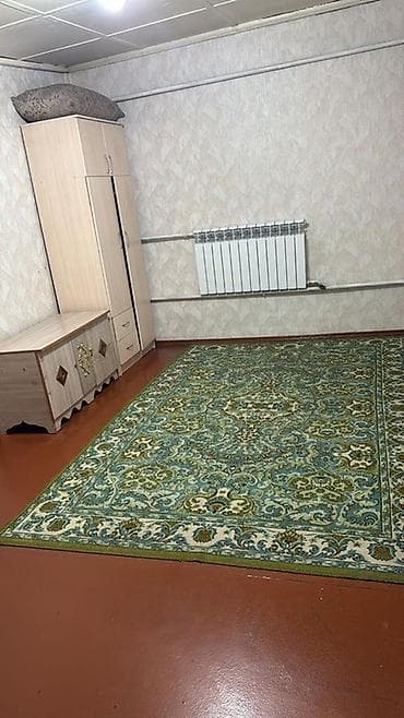 модуль дома: 75 м², 4 комнаты, Утепленный, Бронированные двери, Парковка — 9