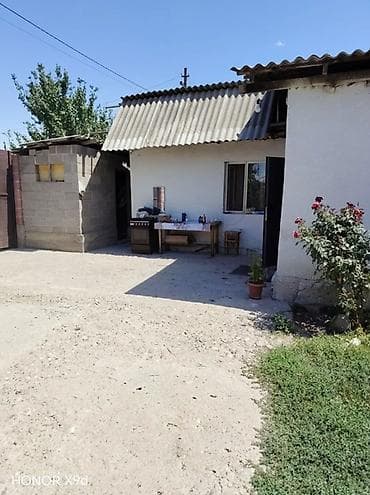 дома красный строитель: 🏡 Продаётся дом с участком и благоустроенной времянкой в ж/м Красный — 3