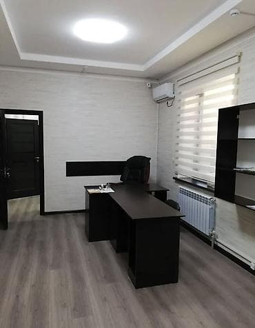 Коммерциялык мүлк: Имарат, 300 м² — 9