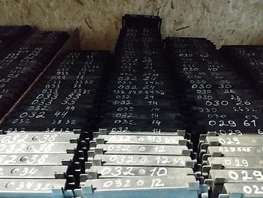 w164: Автозапчасти Компьютер коробки на Мерседес-бенц. Компьтера на — 3