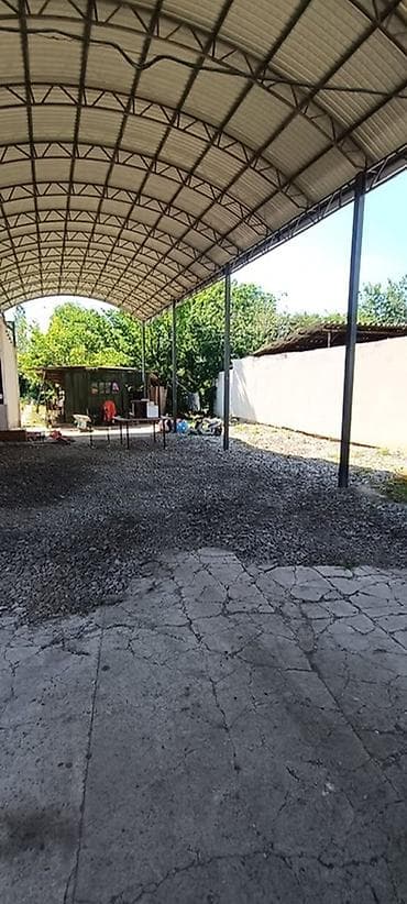 5: 🏡 *ПРОДАЕТСЯ УЮТНЫЙ ДОМ В ВОЕННО-АНТОНОВКЕ 9.5 соток!* 📍 Нижняя — 9