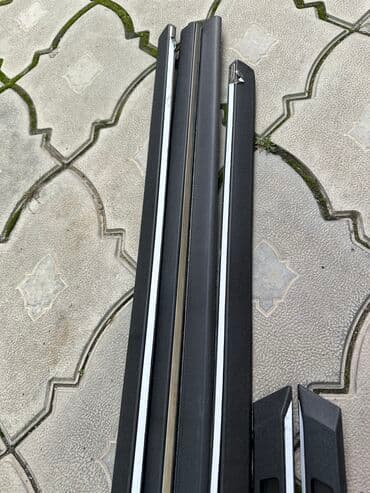 чайный сервиз на 15 предметов: BMW, Новый, Аналог — 3