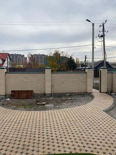 воск бишкек: Брусчатка центр Укладка брусчатка Продажа брусчатка тротуарные — 18