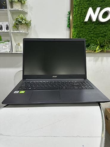 Б/у, Intel Core i5