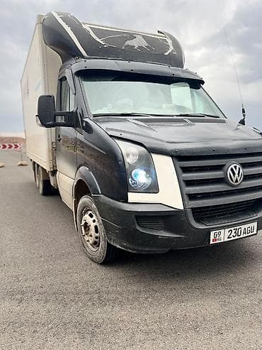 грузовые машины цены: Mercedes Benz (удлинённая база, двускатная задняя ось) - Тип — 3