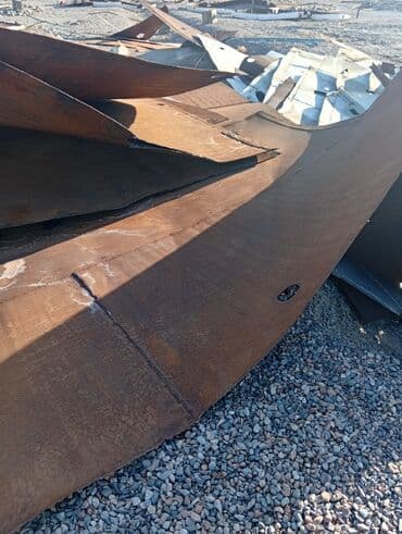 блоки питания 80 plus gold: Металлоконструкция: стальные двутавровые балки с опорами - Комплект — 10