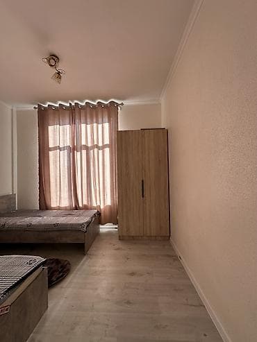 котеджи париж: 🏡 Сдаётся коттедж на год в ЦО «Париж 2», с. Чок-Тал 💰 Цена: 800 000 — 5