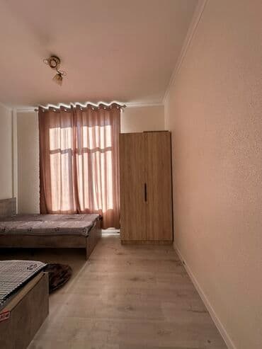 Продаётся уютный домик у Иссык-Куля в селе Чок-Тал (ЦО Париж) Цена — 5