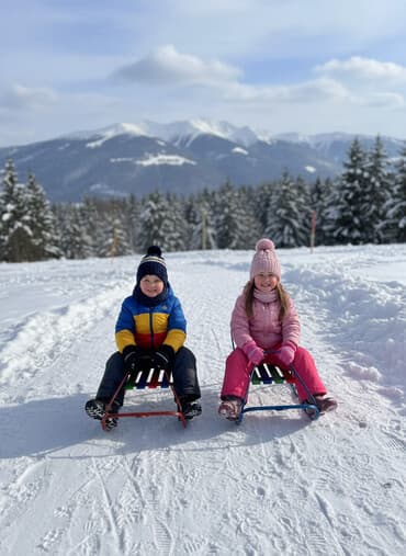 купить прикормочный кораблик бу: Санки!Чаналар! По низким
цвета:красный,синий,зеленый — 1