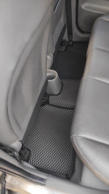 декоративные рейки бишкек: Kia Morning: 2020 г., 0.1 л, Автомат, Бензин, Хэтчбэк — 3