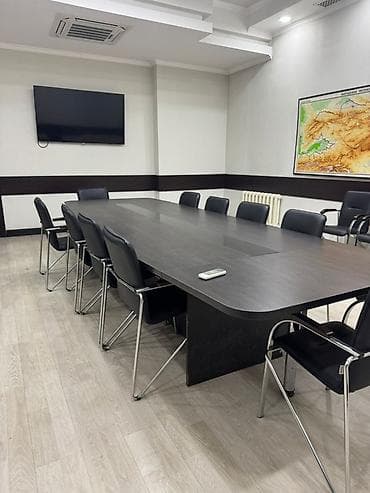 сдаю в аренду помещения: Аренда офисов, 400 м², С отдельным входом — 7