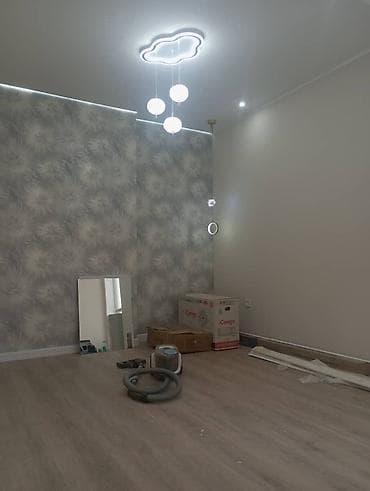 мастер ремонт квартир: Ремонт и отделка квартир/домов “под ключ” КРАСКА АППАРАТ М-Н ЧАЧАБЫЗ — 9