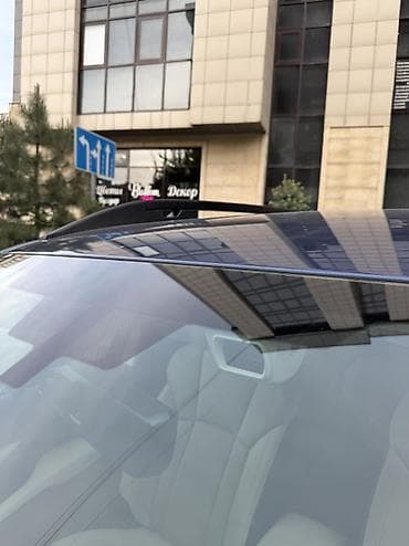 Subaru: Subaru Ascent: 2020 г., 2.4 л, Автомат, Бензин, Кроссовер — 2