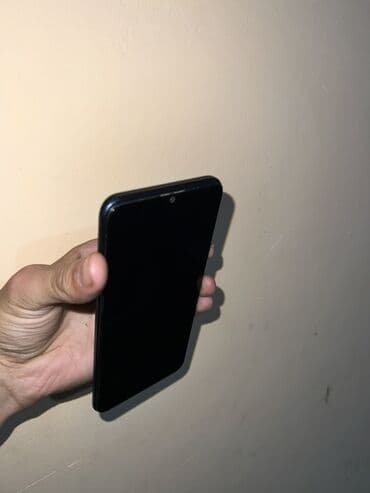 Ламинат: Vivo Y19, түсү - Көк, 2 SIM — 6