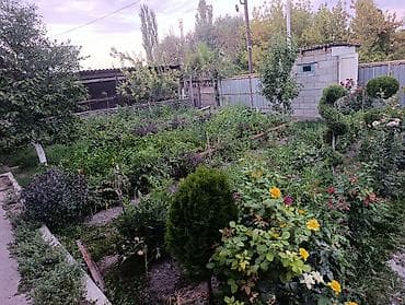 новые дома: Дом продаю город кант ул. Люксембург 41, дом топим печкай и газовым — 3