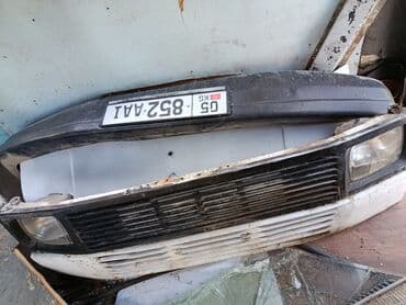 шины бишкек дордой: Бус сапоко запчасттар сатылат каробка мост беговой червяк гидрач — 2