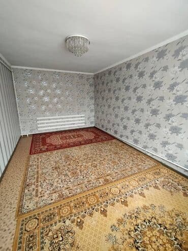 дом арча бешик ак орго: Үй, 130 кв. м, 5 бөлмө, Менчик ээси — 7