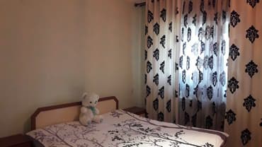 квартира керек кара балта: 3 бөлмө, 68 кв. м, 4 кабат — 1
