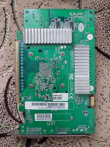 rtx 3090ti: Видеокарта для ПК, Б/у, NVidia, GeForce GT, До 2 ГБ — 2