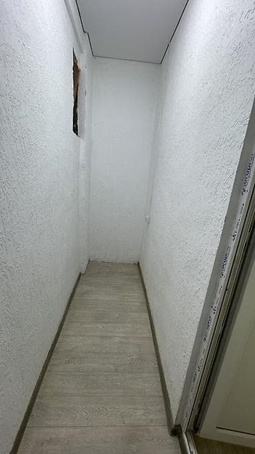 сниму помещение под офис: Сдается складское/подсобное помещение келлер / кладовое помещение - — 7