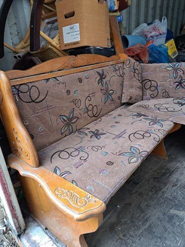 двухъярусные кровати бишкек цена: Продаю куханый уголок .2500 сом — 5