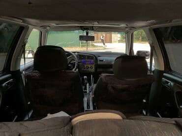 акпп голф 2: Volkswagen Golf: 1993 г., 1.6 л, Механика, Бензин, Хэтчбэк — 4