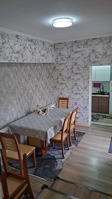 Дома: 📍ул.Калинина 🔘4-комнаты 🔘72м² Продается уютный дом для большой — 5