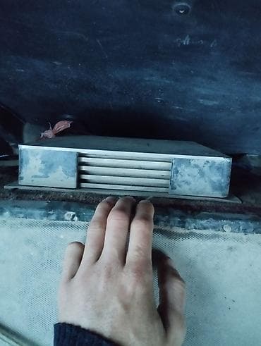 сокулук мебель: Бүктөлүүчү жеңил керебет, Матрасы жок — 5