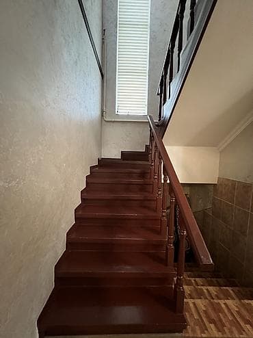 Дома: 🏡 ОСОБНЯК В АРЧА-БЕШИКЕ ✨ 420 м² | 10 комнат | 5,67 соток Просторный — 6