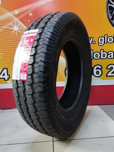 спринтер казирок: Новые летние шины на спринтер 195/70 R15C Вы всегда можете узнать — 7