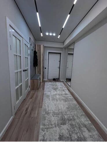 соклуке за 3 милиона рублей дом шопохове: 2 комнаты, 72 м², Элитка, 10 этаж — 2